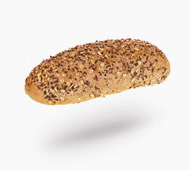 pieczywo naturalne warszawa